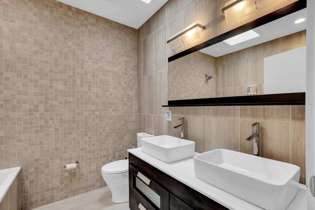 A Friendly Staycation - Downtown Greensboro Close To Major Attractions! Eksteriør billede